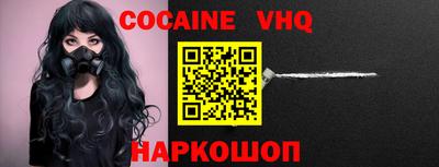 каннабис Кимры