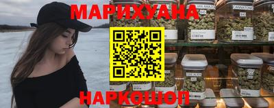 ешки Кинель