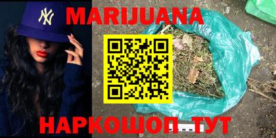 ешки Кинель