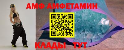каннабис Кимры