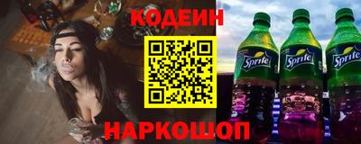 каннабис Кимры